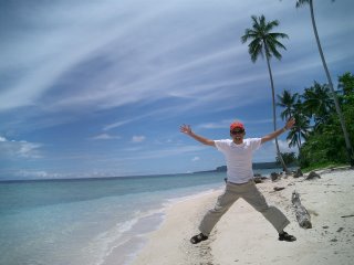 Biak
