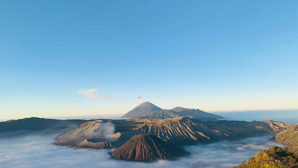 Bromo